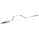 3/8" Drive Speed ​​Regulator Handle